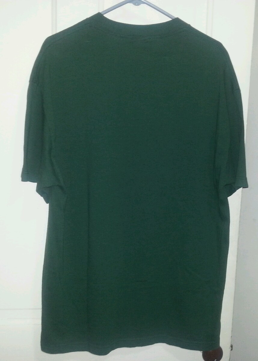 Picture 3 of 4