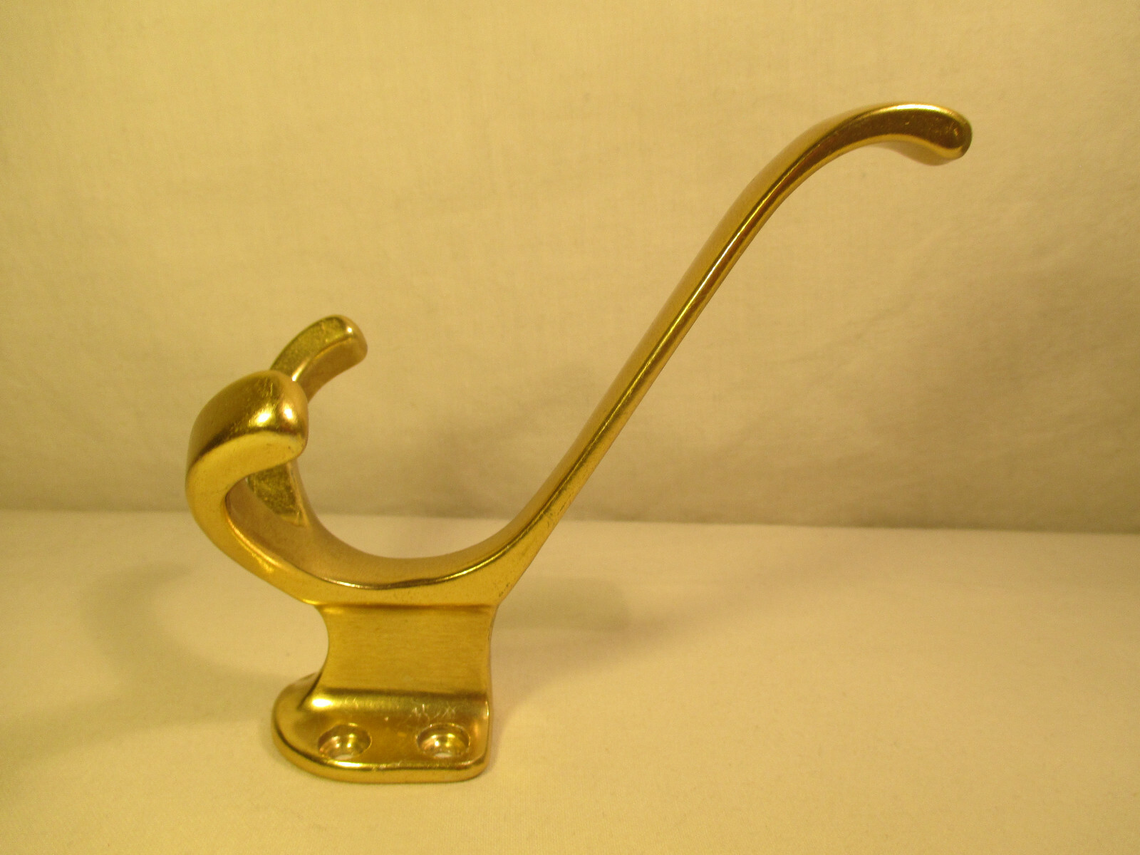 Ganchos De Ropa De Diseño Vintage De Los Años 50