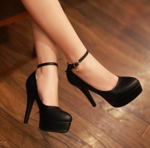 crocs australia size chart