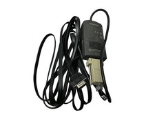 SIEMENS SIMATIC S7 TS ADAPTER V5.2 1P 6ES7 972-0CA34-0XA0