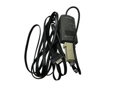 SIEMENS SIMATIC S7 TS ADAPTER V5.2 1P 6ES7 972-0CA34-0XA0