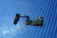 Apple iMAC A1419 27" 2012 MD095LL/A Genuine Mic Microphone w/Cable