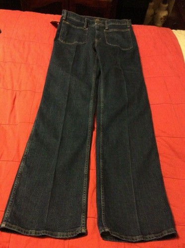 NWOT Ralph Lauren Polo Jeans 1967 Men's 