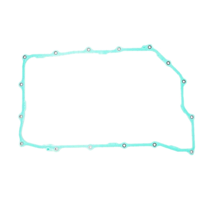 Kit de servicio de transmisión ACDelco Allison 10L1000 para 2020+ GM 2500HD/3500HD L5P Foto 4 de 4