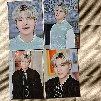 BTS SUGA ONフォトカード サノクユンギ s-l400.jpg