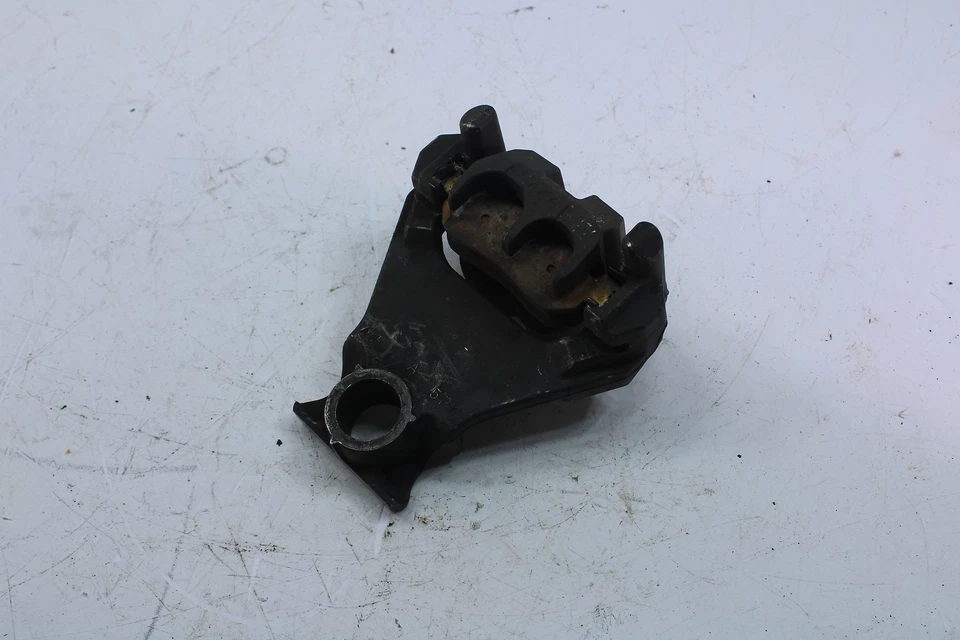 Pinza de freno trasera Yamaha YZF R1 2002 5PW-2580W-00-00 Foto 2 de 4