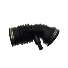 Luftansaugschlauch 16578-8H302, 16578-8H30A für Nissan X-Trail T30