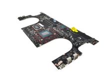 RC05-03250500-0000 - System Board (Pcba 2070 Oled Mercury) 