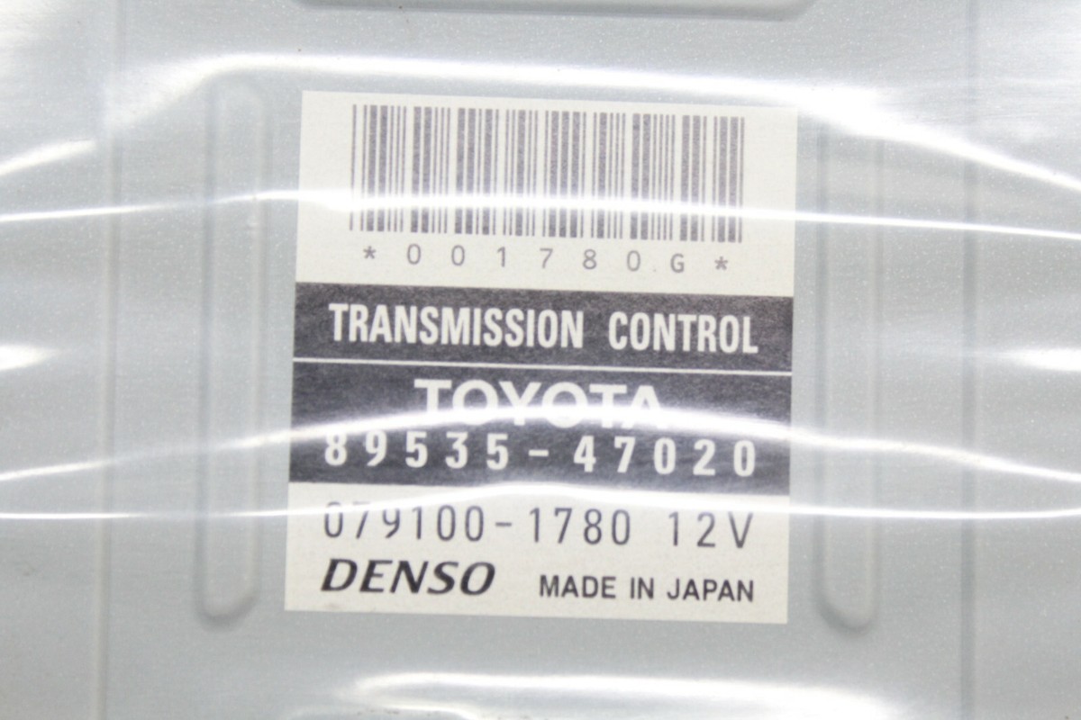 TOYOTA　ミッション mqdefault.jpg