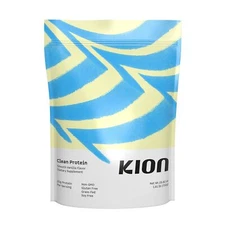 Kion Clean Protein | Grass-Fed & Pasture-Raised Whey Isolate Protein Powder |...