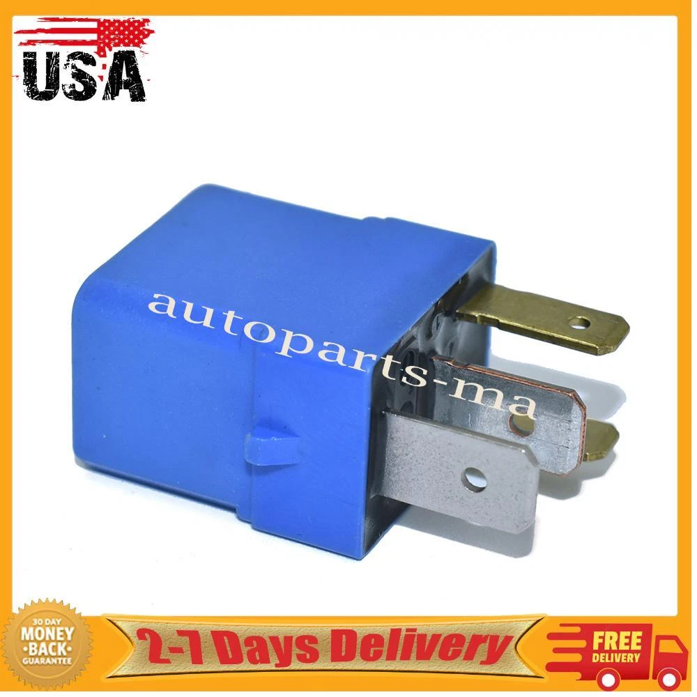 HVAC Controls & Control Units for 2005 Nissan Murano for sale | eBay