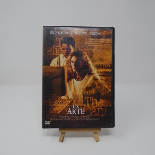 DVD Filme zum aussuchen Riesige Auswahl - Filmtitel von A bis M - Bild 232 von 767