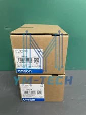 Omron PLC CP1W-8ER Expansion Unit CP1W8ER New In Box