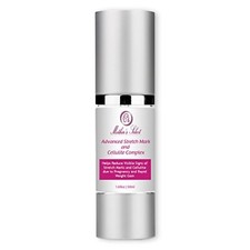 Stretch Mark and Cellulite Complex New 