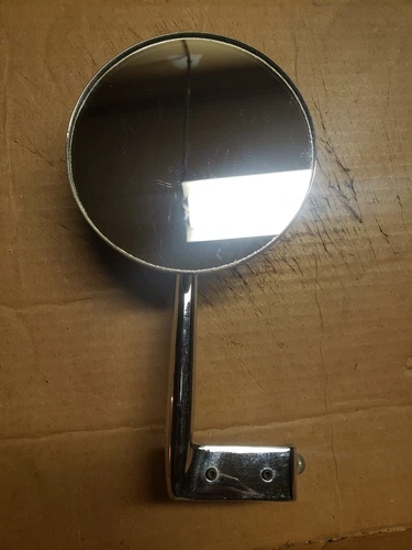 Vintage Car/Truck  Door Mirror 