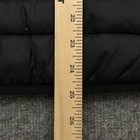 Foto 11 di 11