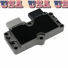 Voltage Regulator Rectifier Fits Yamaha 150HP 4 Stroke SH706AA 63P-81960-00-00