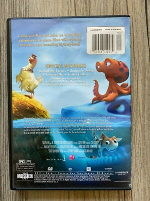 Sea Level (DVD, 2012) 31398149934| eBay