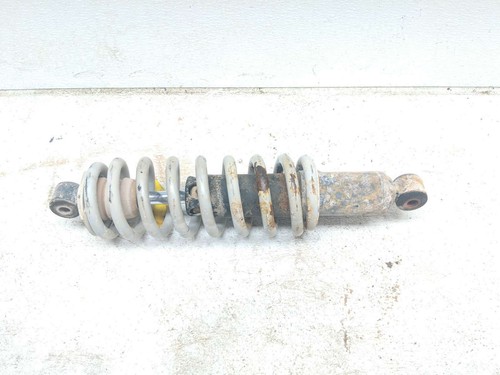 17 Club Car Carryall 1700 Front Right Suspension Shock Absorber Strut - Picture 2 of 6