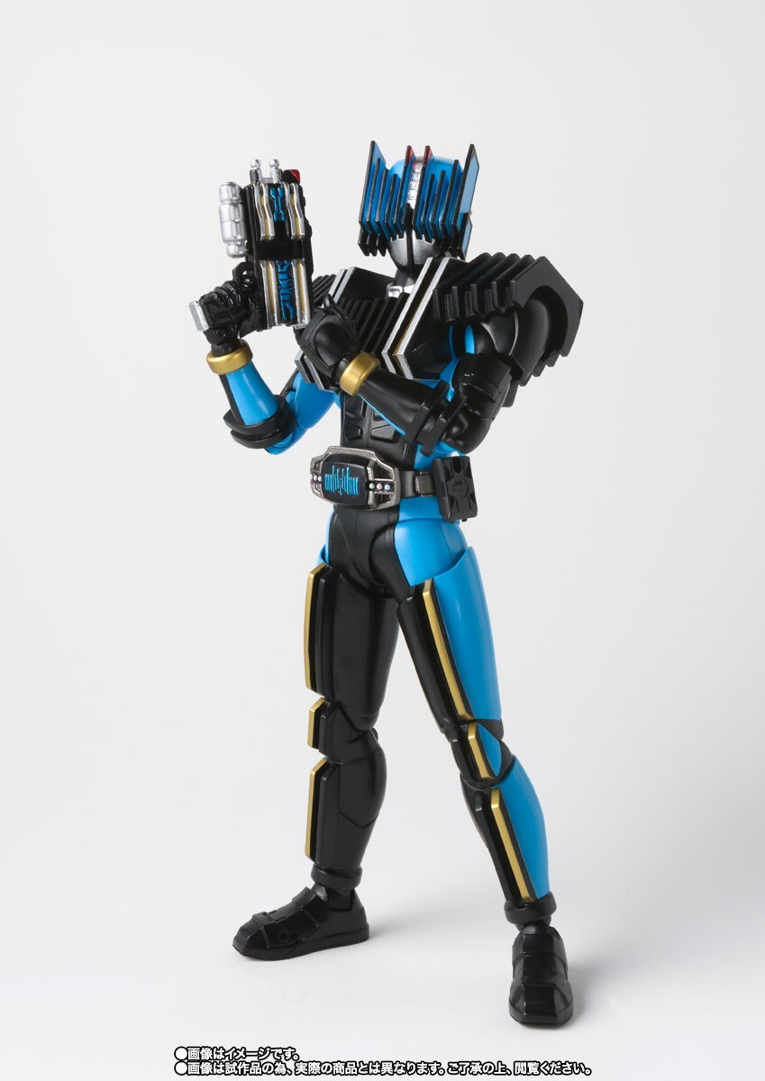 特撮 SHFiguarts MASKED RIDER DIEND 2019 s-l1200.jpg