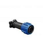 BULGIN COMPONENTS PXA911/10/P