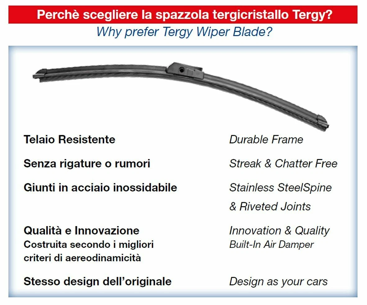 Foto 2 di 3