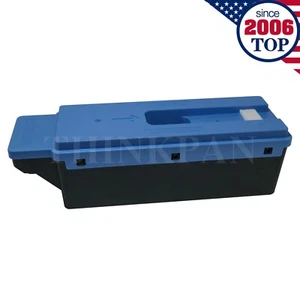 New MC-30 Maintenance Box for Canon PRO-520 540 PRO-2000 PRO-4000 PRO-6000 US