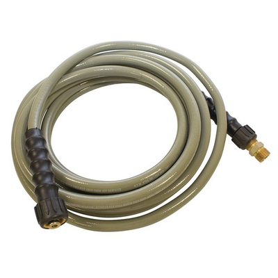 #ad Pressure Washer Hose 5 16quot; Inlet 758 733 $72.37