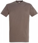 Imperial Herren T-Shirt Unisex | SOLs | 11500