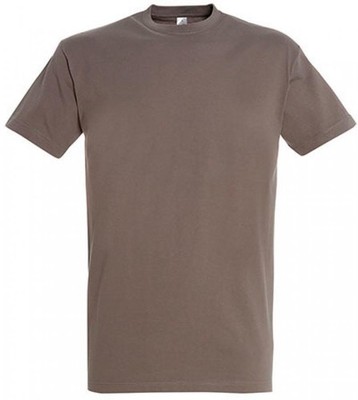 Imperial Herren T-Shirt Unisex | SOLs | 11500