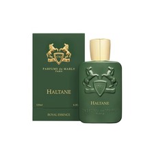 Haltane Parfums de Marly 古龙水- 一款2021年男用香水