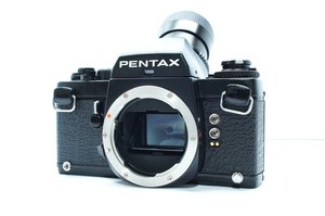 Pentax Ilx | eBay