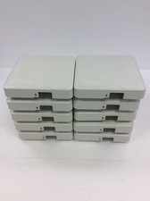 Lot Of 10 Ruckus Zoneflex 7372 Wireless Access Point WORKING FREE SHIPPING