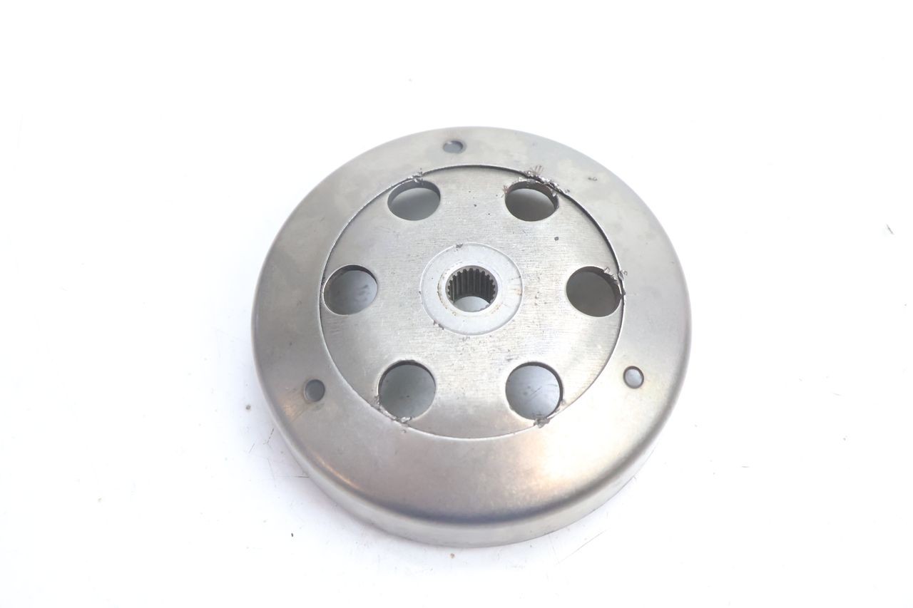 CLUTCH BELL - PEUGEOT SPEEDFIGHT 2 AC 50 (2000 - 2009)