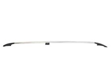 Barres de toit Mercedes 300