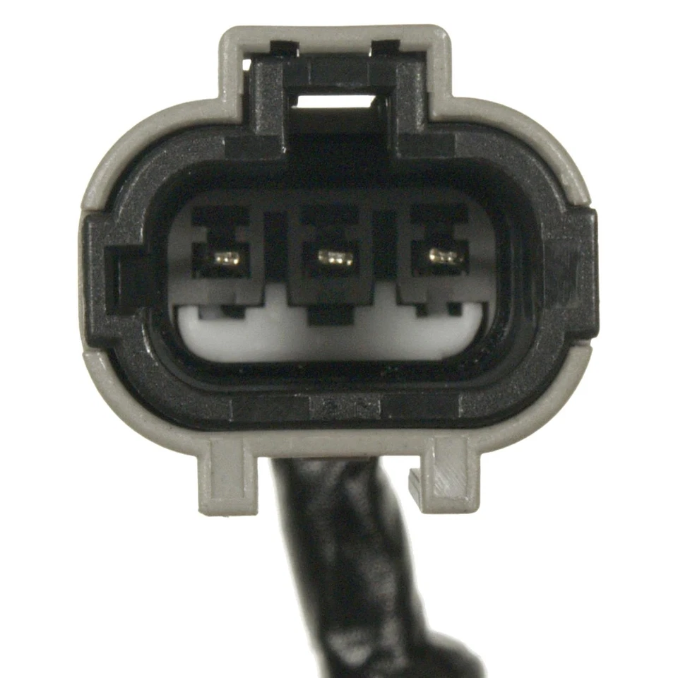 For Suzuki Grand Vitara 99-05 ACDelco Professional Crankshaft Position Sensor - Изображение 3 из 4