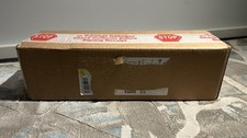 Pokemon TCG Chaos Rising SEALED BOOSTER BOX CASE