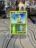 Leafeon 45/111 LP-NM Reverse Holo Rising Rivals 2009 Pokemon TCG