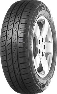 Sommerreifen Viking Norway 175/70 R14 84T CITYTECH II
