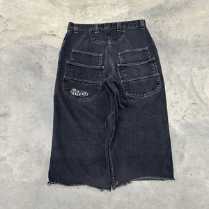 Lee Pipes Pants | eBay