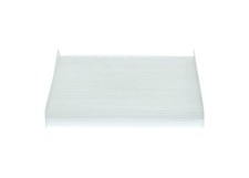 BOSCH Filter, Innenraumluft 1 987 435 078 für HYUNDAI KIA