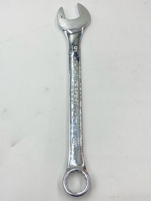 BRITOOL EXPERT 19MM WRENCH E113214 (EL1104345)