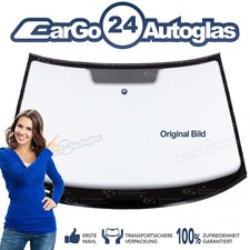 Windschutzscheibe für Skoda Yeti Frontscheibe Spiegelhalter Leiste ab Bj 09-