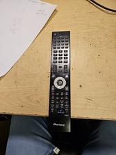 Pioneer AXD1572 Telecomando TV per KRL-32V/KRL-37V/KRL-46V - 100% non testato.