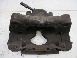 Bremssattel vorne links passt für VW TRANSPORTER V BUS (7H, 7HJ, 7EB, 7EJ, 7