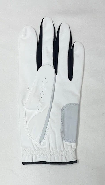 PGA TOUR SwingSoft Golf Glove