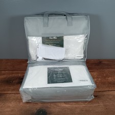 2 Casa Bliss Hot Tub Booster Seat - Comfortable Inflatable Spa Seat