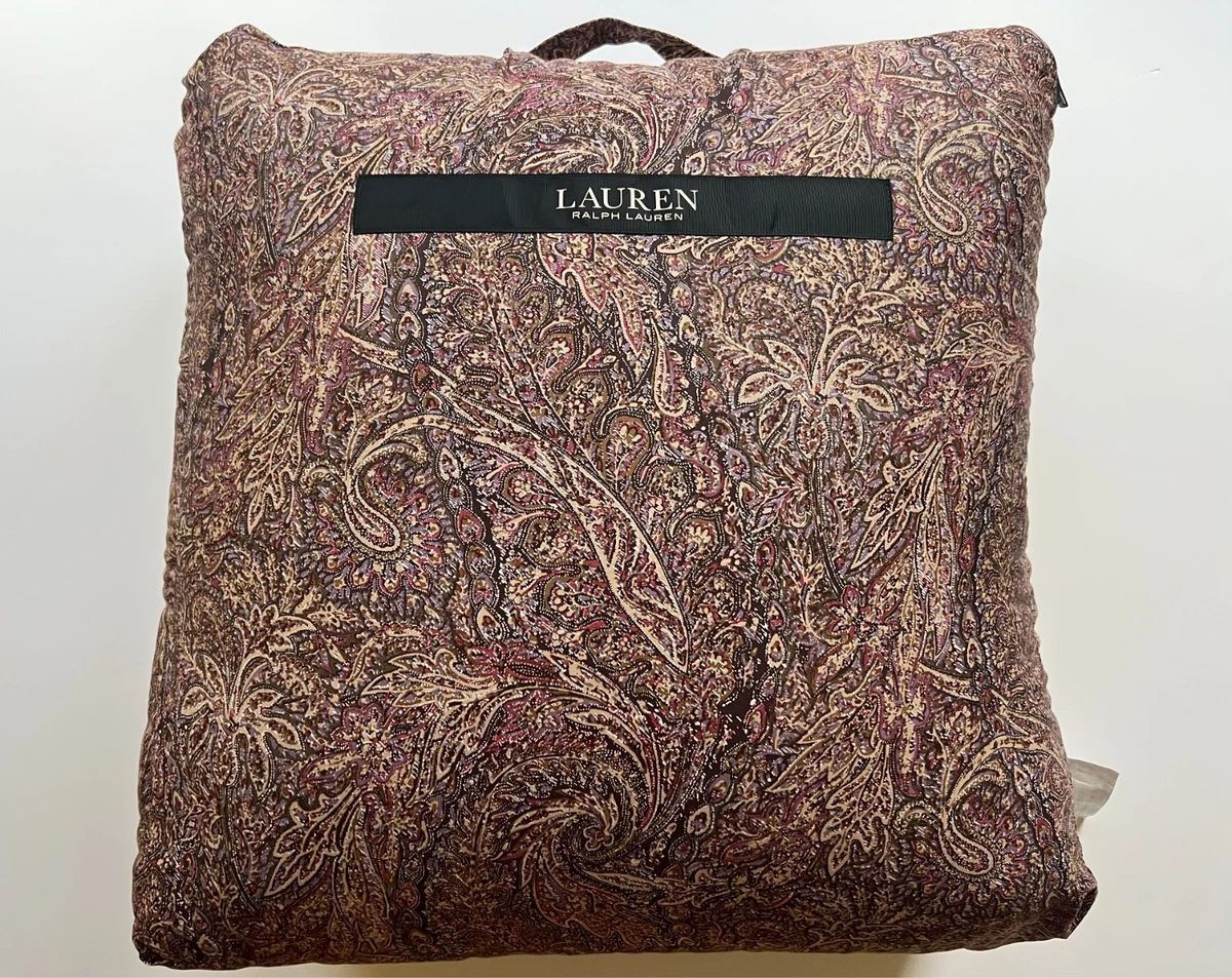 Ralph Lauren Home & Garden for sale | eBay