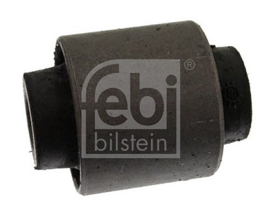 FEBI BILSTEIN Querlenkerlager 19729 für HONDA EH CIVIC EC ED EJ CRX EG EE 4 EF 5