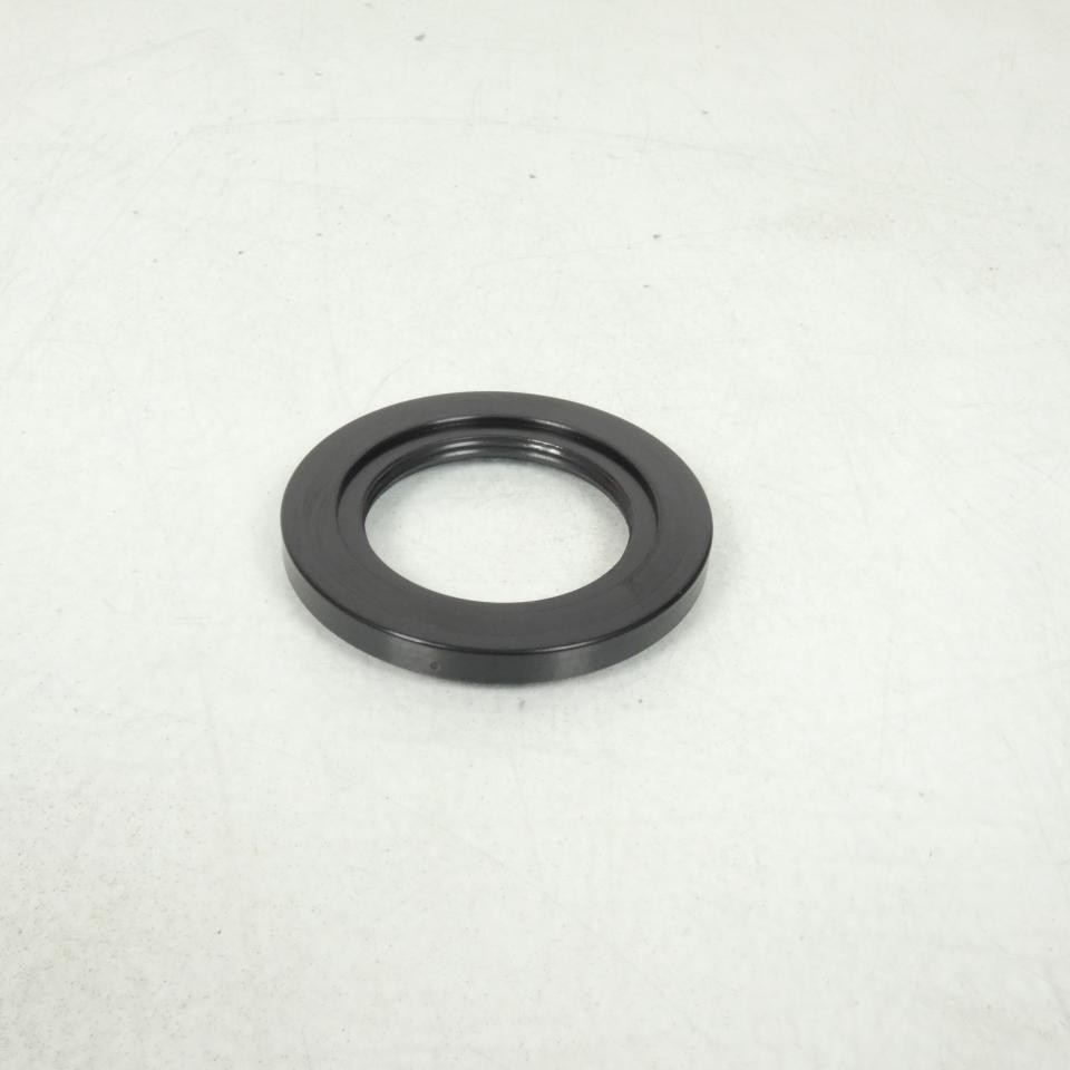 Joint spi colonne direction Kawasaki 650 Ninja bague étanchéité 43x69x6